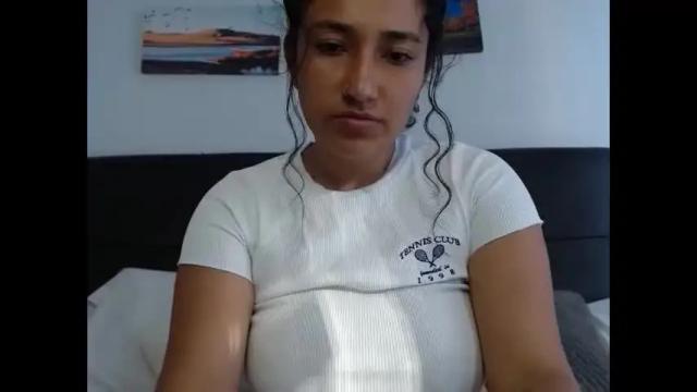 Image 8 of halleberry18 Stream on Chaturbate on 1 month ago