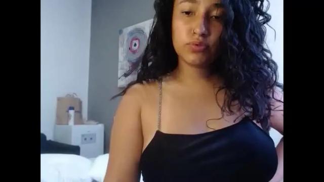 Thumbnail 2, halleberry18's Stream at Chaturbate, 3 days ago