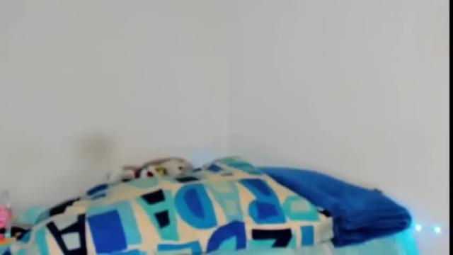 Thumbnail 2, halley_comet's Stream at Chaturbate, 23 months ago