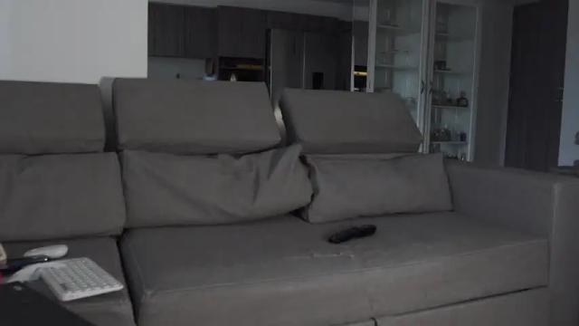 Image 6 of halliee Stream on Chaturbate on 1 month ago