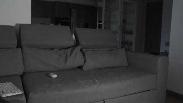 Thumbnail 3, halliee's Stream at Chaturbate, 1 month ago