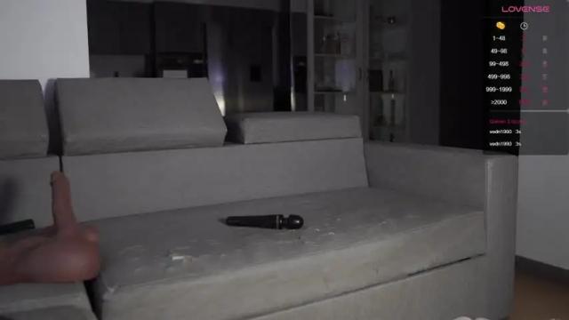 Thumbnail 2, halliee's Stream at Chaturbate, 1 month ago