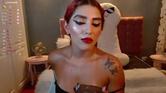 Thumbnail 2, hallsred_rh's Stream at Chaturbate, 14 months ago