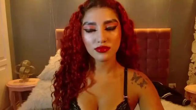 Thumbnail 1, hallsred_rh's Stream at Chaturbate, 14 months ago