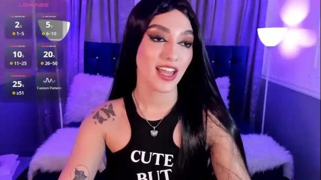 Image 4 of hallsred_rh Stream on Chaturbate on 2 months ago