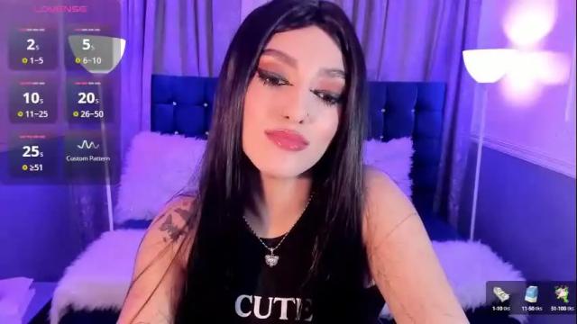 Thumbnail 2, hallsred_rh's Stream at Chaturbate, 2 months ago