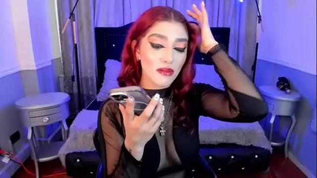 Thumbnail 2, hallsred_rh's Stream at Chaturbate, 2 days ago