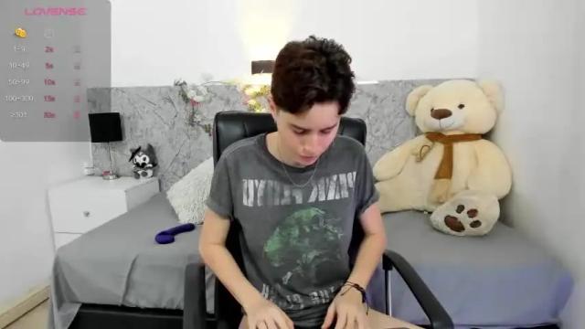Thumbnail 2, hally_lewis's Stream at Chaturbate, 16 months ago