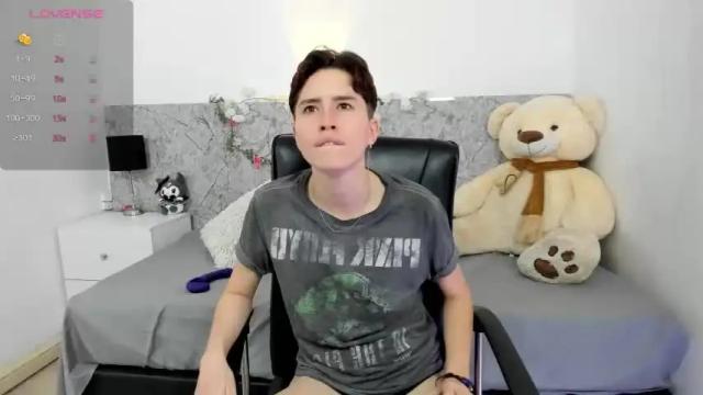 Image 8 of hally_lewis Stream on Chaturbate on 16 months ago