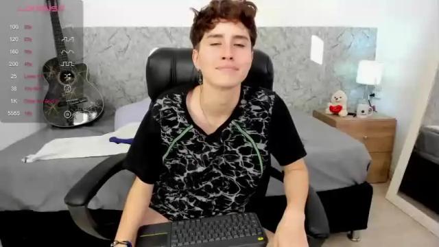 Thumbnail 1, hally_lewis's Stream at Chaturbate, 16 months ago