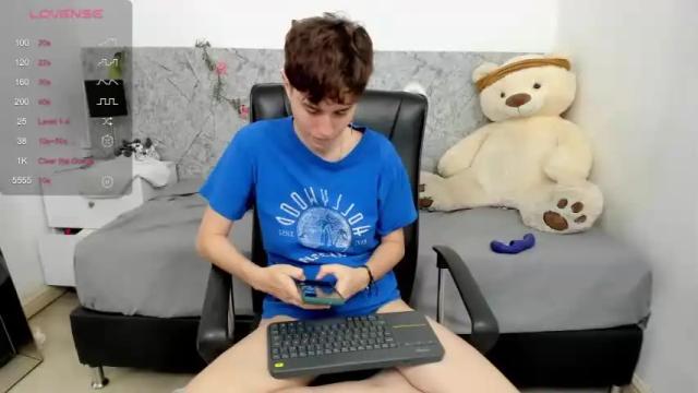 Thumbnail 3, hally_lewis's Stream at Chaturbate, 16 months ago