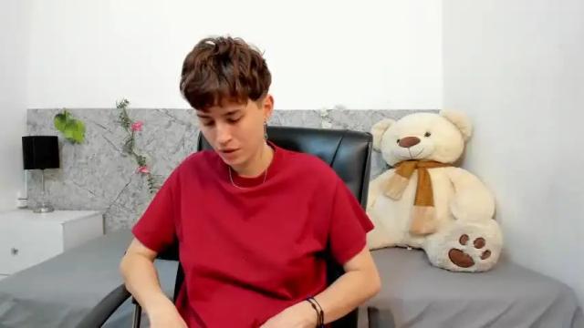 Thumbnail 1, hally_lewis's Stream at Chaturbate, 16 months ago