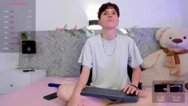 Thumbnail 2, hally_lewis's Stream at Chaturbate, 16 months ago