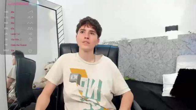 Thumbnail 2, hally_lewis's Stream at Chaturbate, 16 months ago