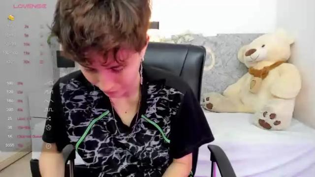 Thumbnail 1, hally_lewis's Stream at Chaturbate, 16 months ago