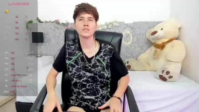 Thumbnail 2, hally_lewis's Stream at Chaturbate, 16 months ago