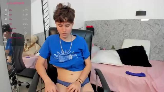 Thumbnail 2, hally_lewis's Stream at Chaturbate, 16 months ago