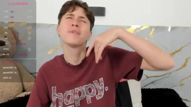 Image 7 of hally_lewis Stream on Chaturbate on 14 months ago