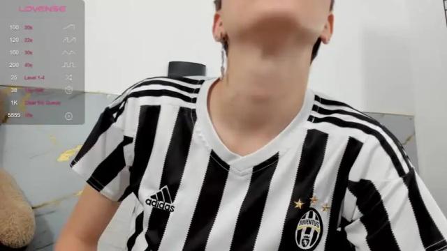Thumbnail 2, hally_lewis's Stream at Chaturbate, 14 months ago