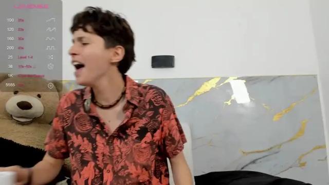 Thumbnail 1, hally_lewis's Stream at Chaturbate, 14 months ago