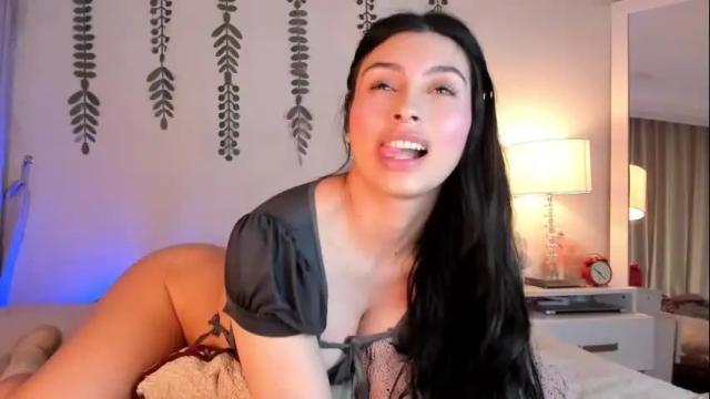 Thumbnail 2, halseycox__'s Stream at Chaturbate, 1 month ago