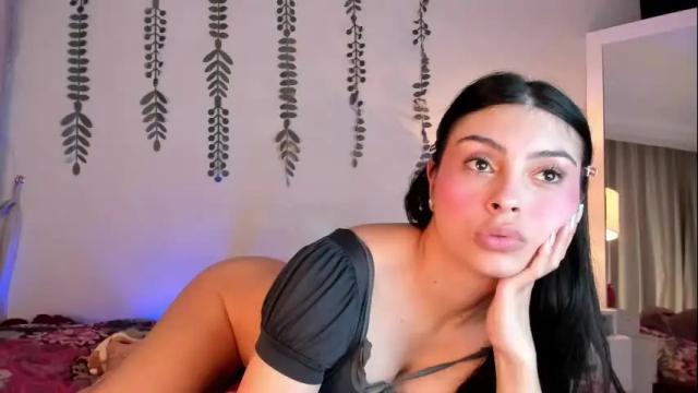 Thumbnail 3, halseycox__'s Stream at Chaturbate, 19 days ago