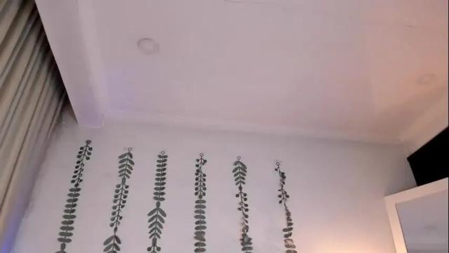 Image 10 of halseycox__ Stream on Chaturbate on 4 days ago