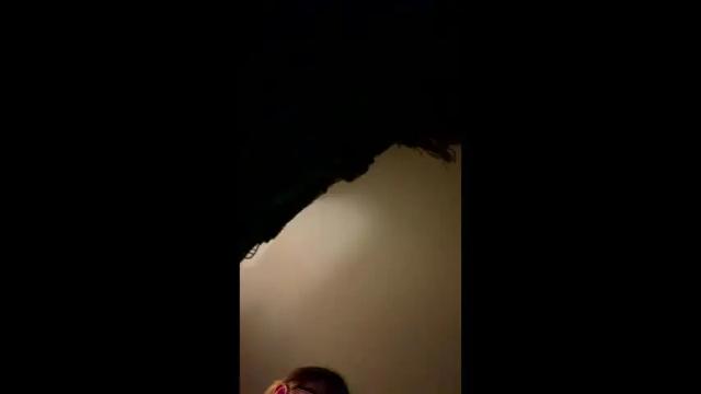 Image 2 of hammond25 Stream on Chaturbate on 24 days ago