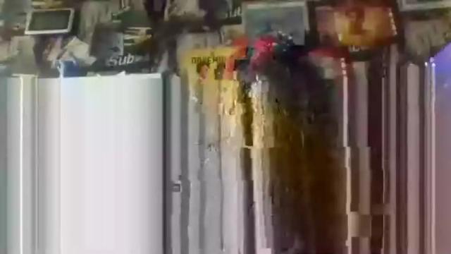 Image 2 of hamptoncriz Stream on Chaturbate on 18 months ago
