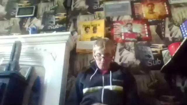 Image 7 of hamptoncriz Stream on Chaturbate on 18 months ago