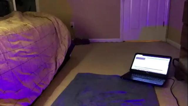 Image 2 of hamtaco1 Stream on Chaturbate on 7 months ago