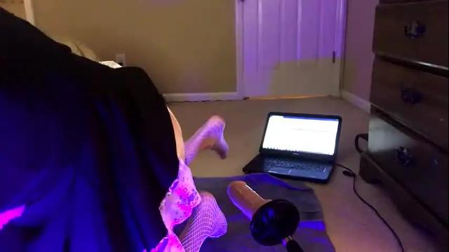 Image 6 of hamtaco1 Stream on Chaturbate on 7 months ago