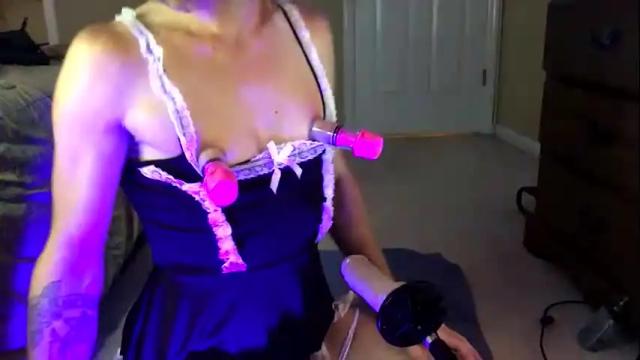 Image 7 of hamtaco1 Stream on Chaturbate on 7 months ago