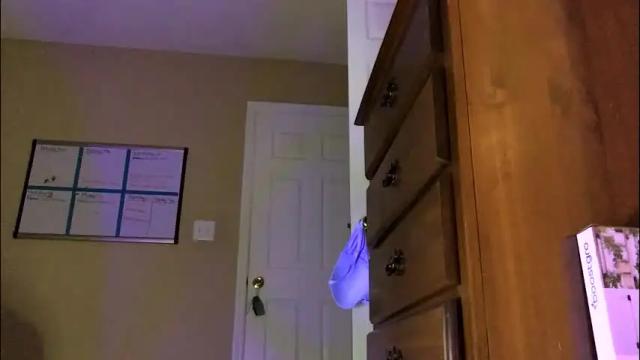 Image 2 of hamtaco1 Stream on Chaturbate on 3 months ago