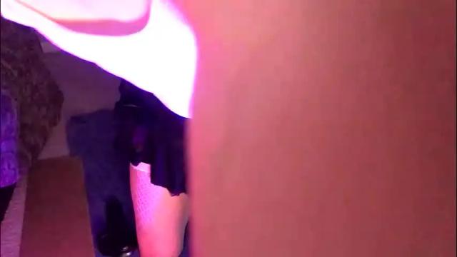 Image 4 of hamtaco1 Stream on Chaturbate on 3 months ago