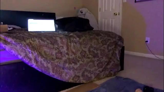 Image 6 of hamtaco1 Stream on Chaturbate on 3 months ago