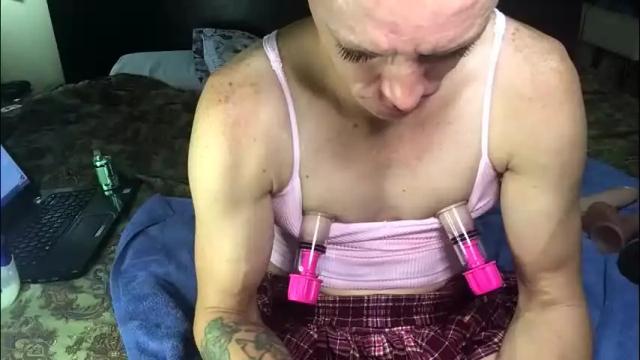 Thumbnail 2, hamtaco1's Stream at Chaturbate, 2 months ago