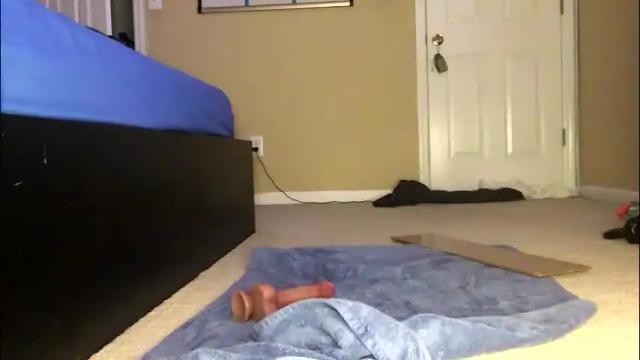 Image 11 of hamtaco1 Stream on Chaturbate on 2 months ago