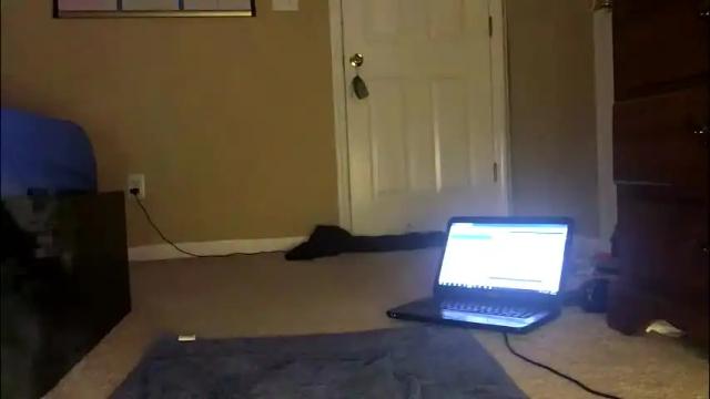 Thumbnail 2, hamtaco1's Stream at Chaturbate, 2 months ago