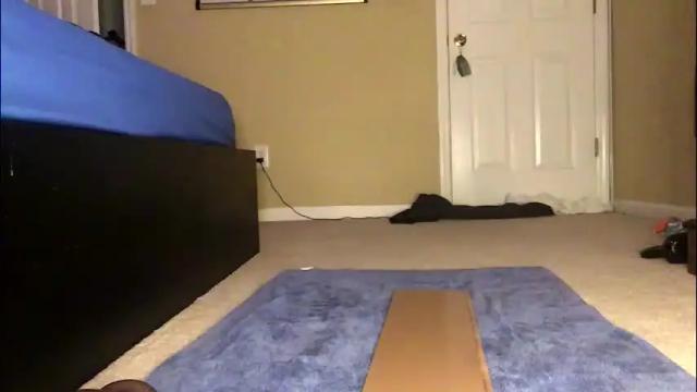 Image 7 of hamtaco1 Stream on Chaturbate on 2 months ago