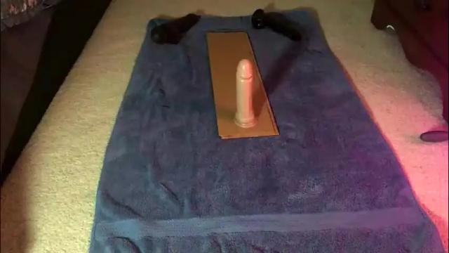 Image 3 of hamtaco1 Stream on Chaturbate on 1 month ago