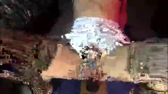 Thumbnail 3, hamtaco1's Stream at Chaturbate, 1 month ago