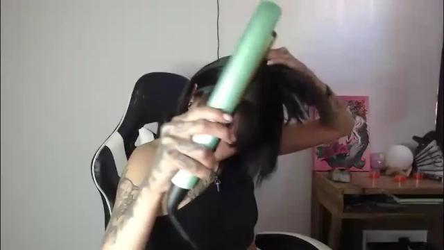 Image 6 of han_ya06 Stream on Chaturbate on 21 months ago