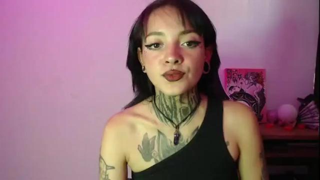 Thumbnail 3, han_ya06's Stream at Chaturbate, 21 months ago