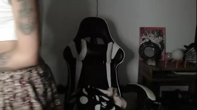 Image 10 of han_ya06 Stream on Chaturbate on 21 months ago