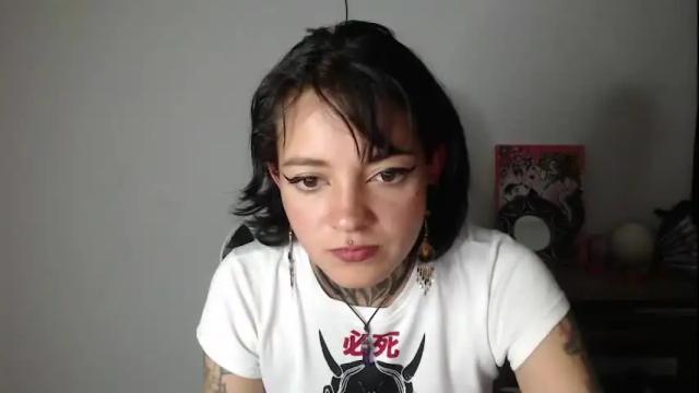Image 11 of han_ya06 Stream on Chaturbate on 21 months ago