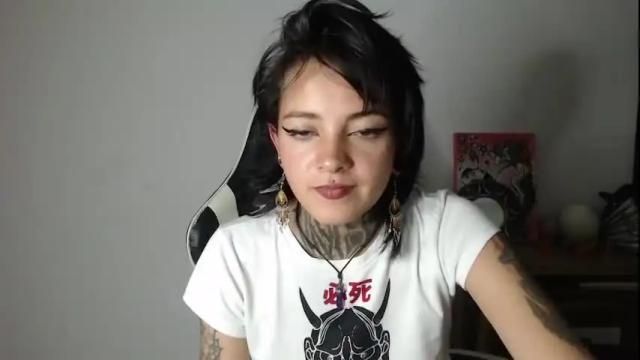 Image 12 of han_ya06 Stream on Chaturbate on 21 months ago