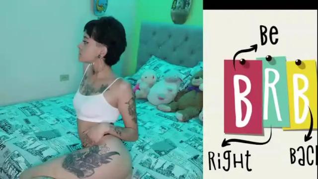 Image 12 of han_ya06 Stream on Chaturbate on 21 months ago