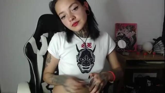 Thumbnail 2, han_ya06's Stream at Chaturbate, 21 months ago