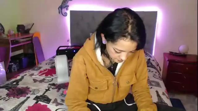 Image 3 of han_ya06 Stream on Chaturbate on 20 months ago